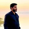 Swapnil Bhoi