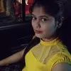 Aarti Pant