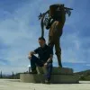 Ivan Tapia