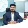 CA Pushkar Joshi