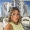 Zenaida Figueroa