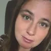 Amanda Blossom
