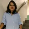Reena Thakur