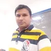 Ganesh Dohe