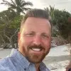 Brian Hoover