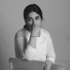 Mahtab Ezani