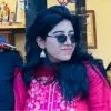 Khizra Zameer Jatoi