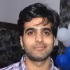 Ashish Mittal