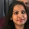 Ghousia Begum