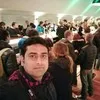 Arindam Chatterjee