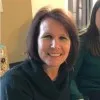 Laura Griffin