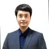 Komson Kwanthong