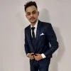 Bishal Ram
