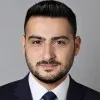 Fatih Kulaz