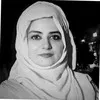 Ambreen Imam