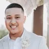 Terrence Idos
