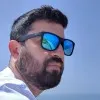 Oran Attias