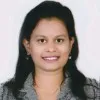 Anushka Patil
