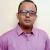 Sumontro Chatterjee