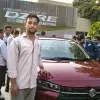 Nagendra kumar Yadav