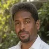 Robby Robinson