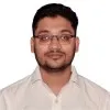 Shubham Gupta