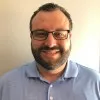 Michael Dobreski
