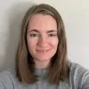 Nikki Tkaczyk