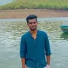 Sai Srinivas