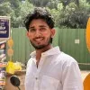 Suresh Rathod