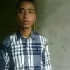 Ameer ahmad