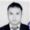 Herman Andika