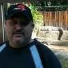 marius weideman