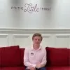 Ethan Haas