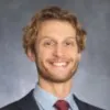 Philip Marx