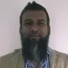 Althaaf Yusuf