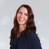 Bethany Malievsky