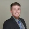 Andrew Chambers
