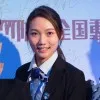 Yunqin Chen