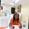 Noreen Abalaka