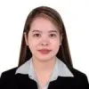 Mikee Gonzaga
