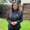 Thandile Joxo