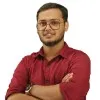 mohammed sahad rk