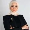 Shaimaa Ebrahim