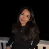 Isabella Hernandez
