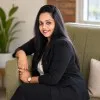 Shreya Bhattacharya