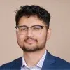 Faihaan