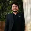 Nayandeep Sarma
