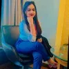 Aakriti Saxena