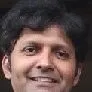 Sree Krishnan